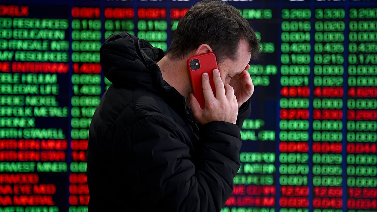 alert-–-australian-news-live-–-everything-you-need-to-know-today:-asx-dramatically-plunges-amid-market-sell-off-after-trump-strikes-iran