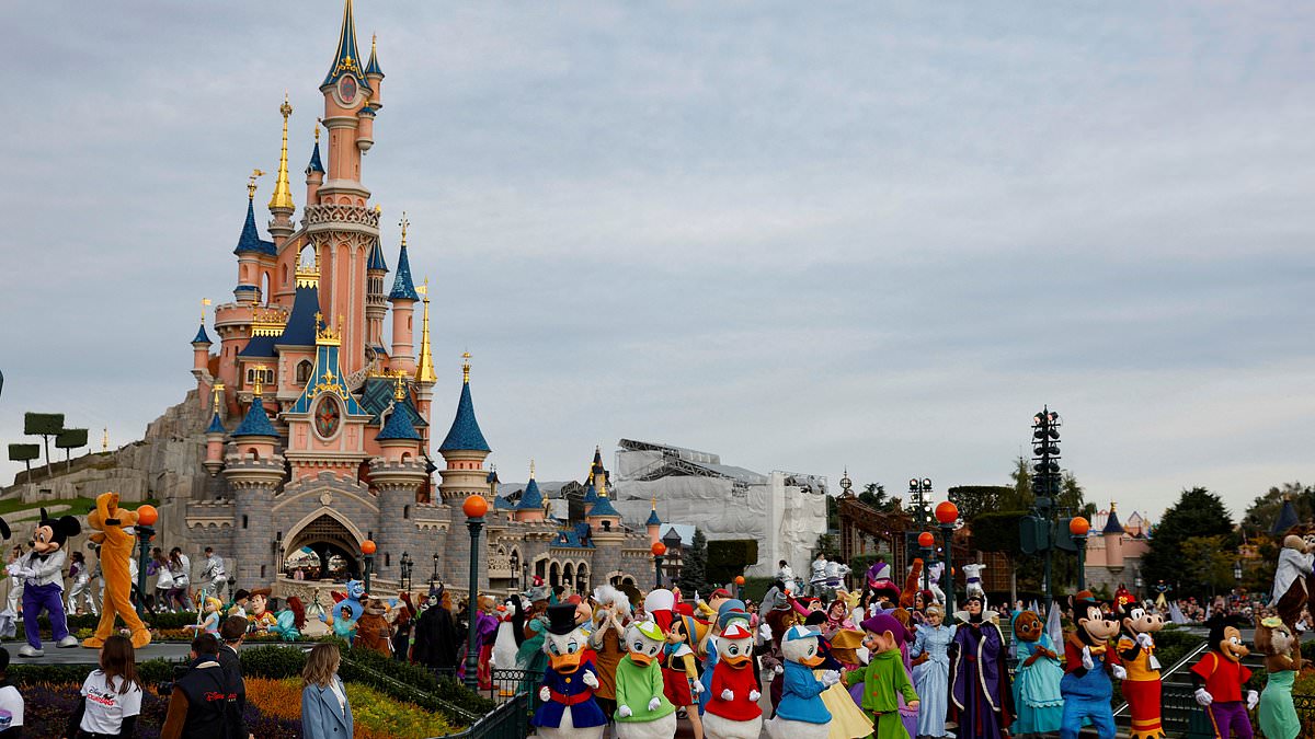 alert-–-british-man,-22,-arrested-at-disneyland-paris-as-he-‘tried-to-marry-a-nine-year-old-ukrainian-girl-with-4in-heels-taped-to-her-feet’-for-social-media