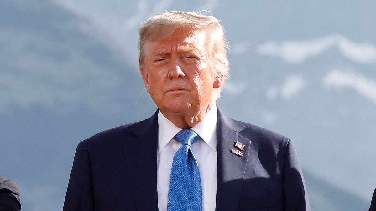 alert-–-iran-‘threatened-trump-with-sleeper-cell-revenge-terrorist-attacks-inside-us’-days-before-nuclear-strikes
