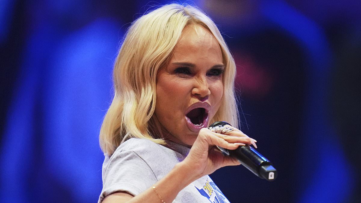 alert-–-nba-fans-savage-broadway-icon’s-national-anthem-before-finals-game-7-between-thunder-and-pacers