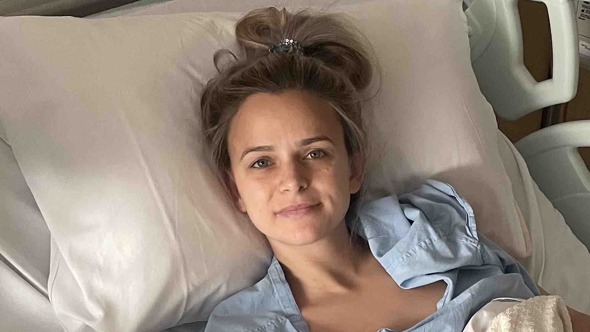 alert-–-kellie-finlayson-reveals-heartbreaking-moment-she-‘didn’t-want-to-wake-up’-and-‘asked-the-nurses-to-turn-off-the-machines’-amid-terminal-cancer-diagnosis