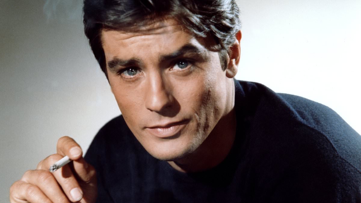 alert-–-revealed-in-a-shocking-new-book-a-year-after-the-death-of-french-screen-legend-alain-delon…-my-father-was-‘the-most-beautiful-man-in-movie-history’-–-but-he-also-beat-up-my-mother-and-pointed-a-gun-at-me