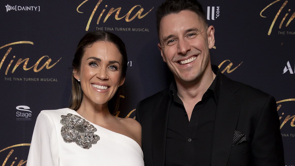 alert-–-the-bachelorette’s-georgia-love-and-lee-elliott-make-a-humble-profit-on-melbourne-home-following-public-split