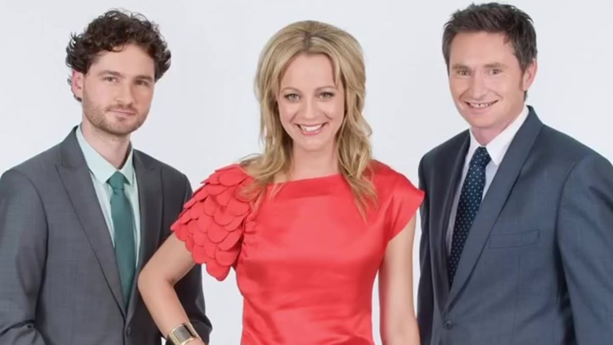 alert-–-the-project’s-original-hosts-carrie-bickmore,-charlie-pickering-and-dave-‘hughesy’-hughes-set-to-return-for-final-episode-on-channel-ten