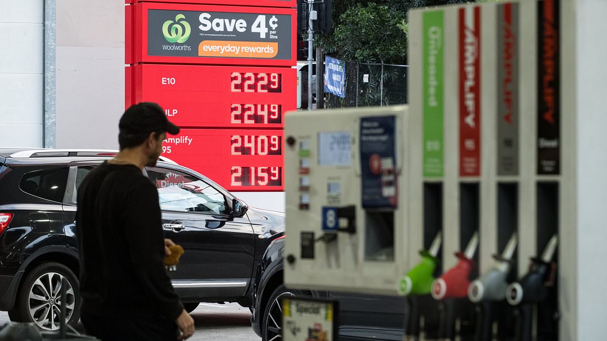 alert-–-how-a-new-iran-war-threatens-to-send-the-cost-of-living-soaring-once-again-–-and-put-up-the-price-of-everything