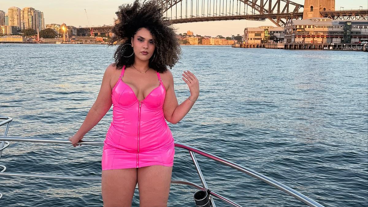 alert-–-sydney’s-nightlife-slammed-by-local-woman-–-as-she-exposes-major-problem