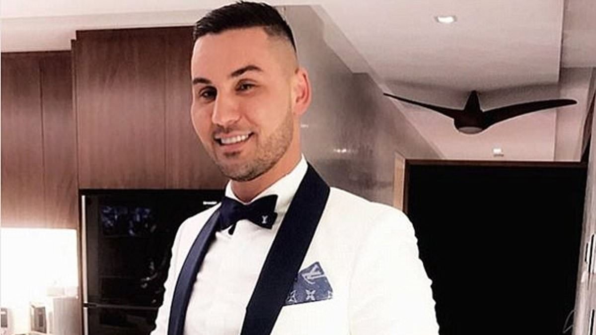 alert-–-major-update-on-disgraced-former-deputy-mayor-salim-mehajer’s-bid-for-freedom