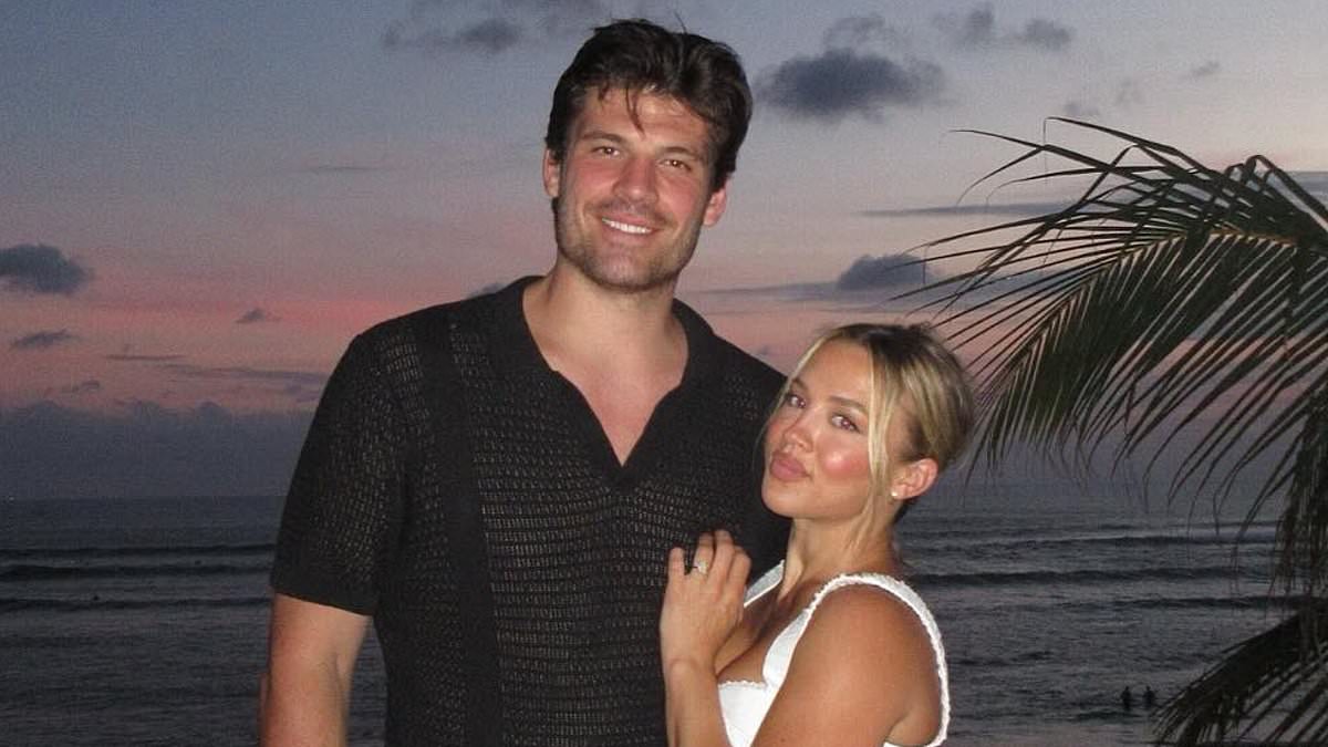 alert-–-tammy-hembrow’s-$50million-empire-at-risk-as-she-announces-shock-split-from-husband-matt-zukowski-after-just-seven-months-of-marriage