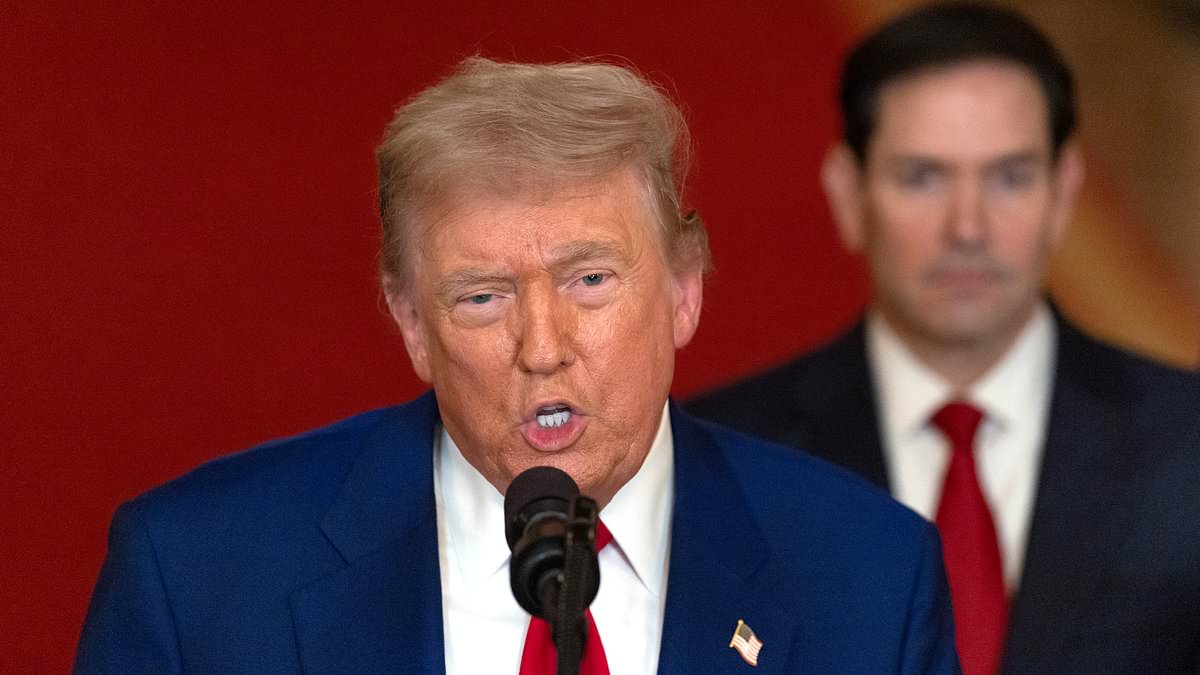 alert-–-how-donald-trump-fooled-the-world-and-outwitted-iran-with-bold-misdirection-before-nuclear-strikes