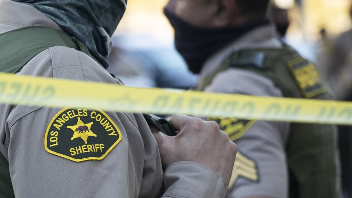 alert-–-los-angeles-cops-scramble-to-delete-’embarrassing-and-offensive’-post-about-iran-strikes:-‘how-is-this-real?’