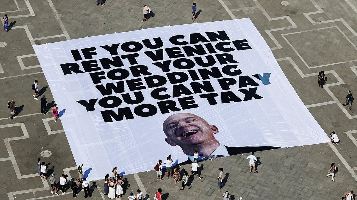alert-–-jeff-bezos-and-lauren-sanchez-‘are-forced-to-move-venice-wedding-party-venue-due-to-protests-and-us-involvement-in-iran-war’