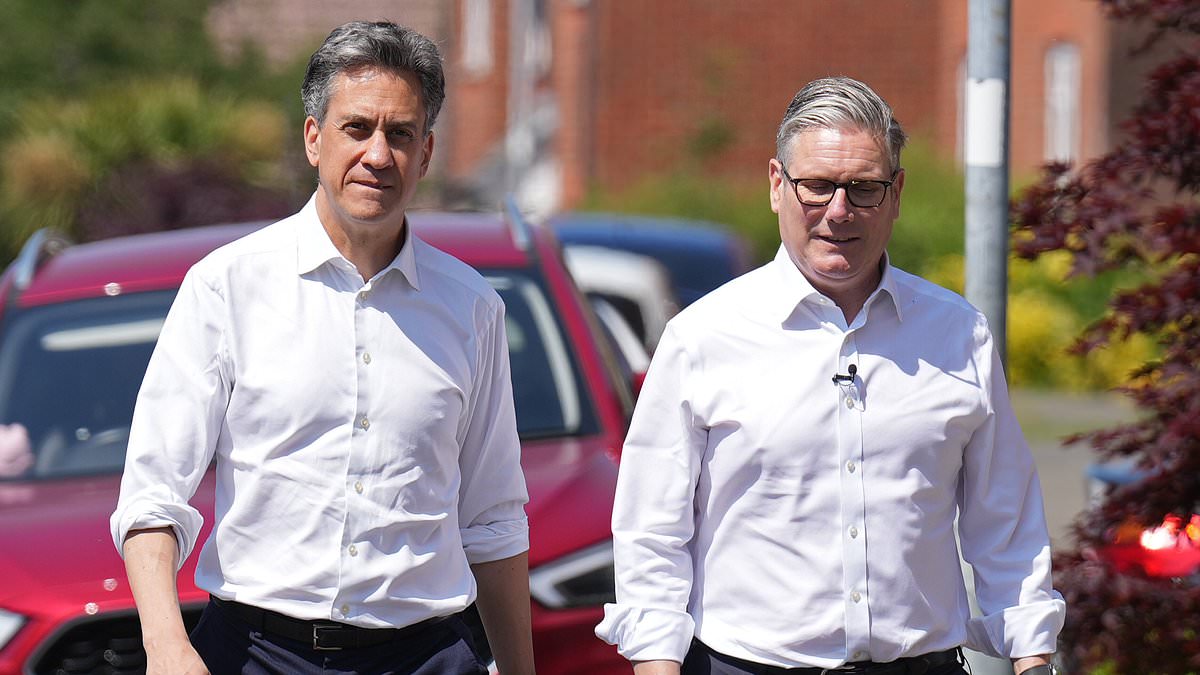 alert-–-net-zero-levies-will-be-slashed-by-labour-to-cut-energy-bills-for-struggling-businesses-‘to-stop-them-going-bust’