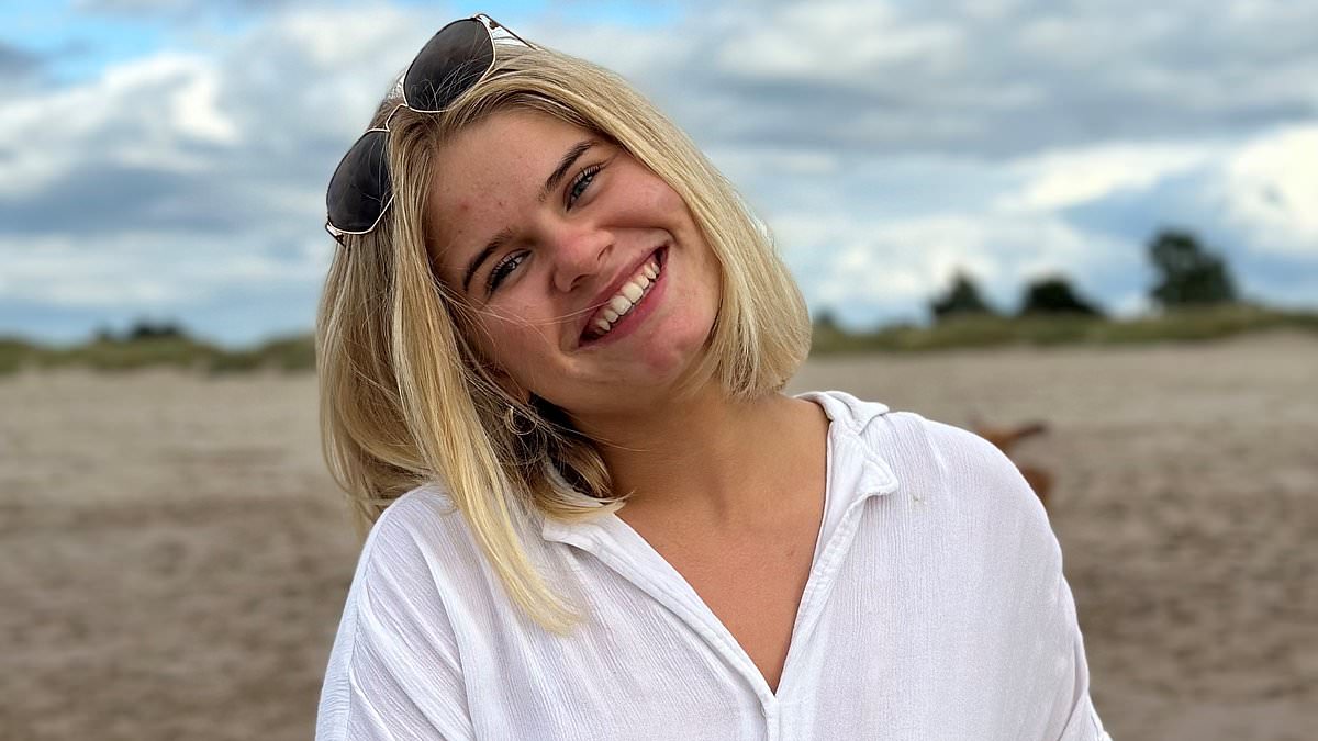 alert-–-cocaine-crazed-postman-who-became-the-‘personification-of-evil’:-he-beheaded-his-girlfriend-–-then-sank-to-new-depths-of-depravity-while-her-body-lay-cold-in-his-flat