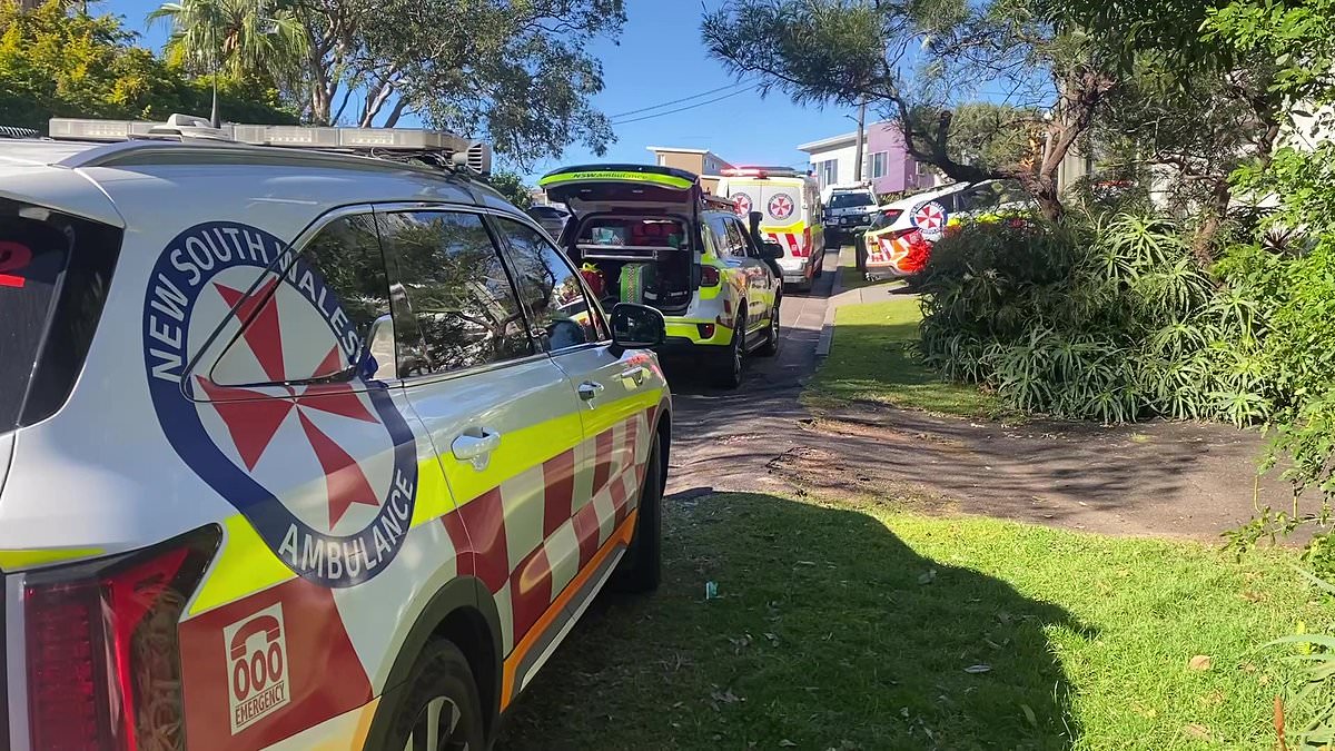 alert-–-two-year-old-child-is-found-dead-inside-a-home-sparking-a-major-investigation-in-fingal-bay