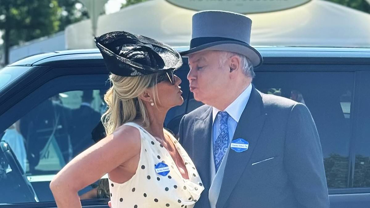 alert-–-eamonn-holmes-puts-on-a-loved-up-display-with-girlfriend-katie-alexander-as-they-attend-ascot-–-weeks-after-he-removed-wedding-ring-amid-ruth-langsford-split