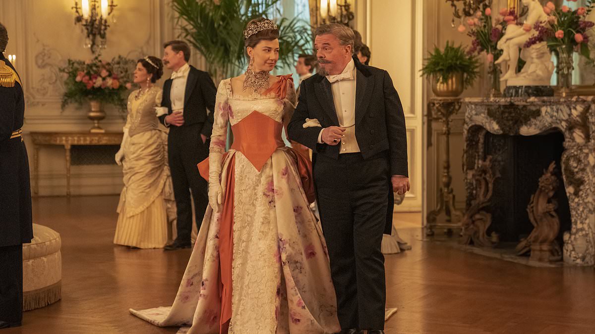 alert-–-real-story-of-mamie-fish-and-her-primate-prince,-whose-parties-horrified-gilded-age-america,-is-too-wild-for-even-hbo’s-new-hit-series