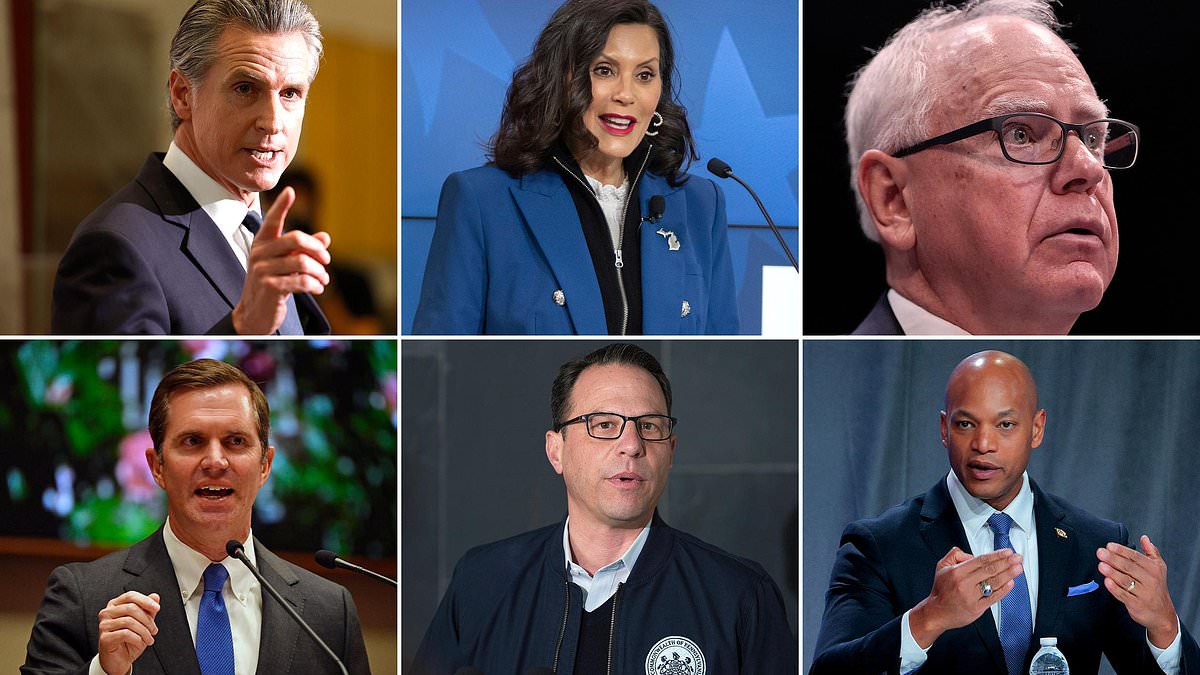 alert-–-trump’s-iran-bombing-leaves-2028-democrats-ducking-for-cover-with-muted-response
