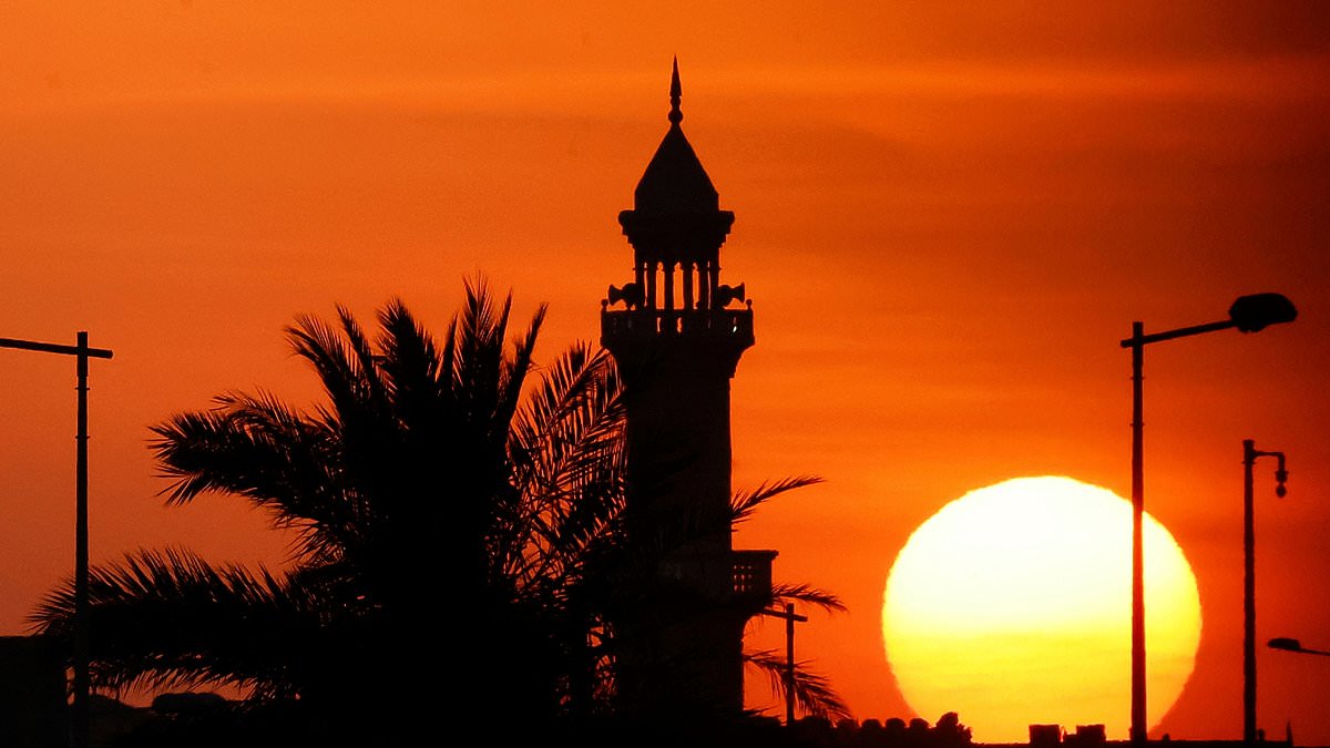alert-–-shelter-in-place-ordered-for-americans-in-qatar-amid-growing-fears-of-iran-retaliation