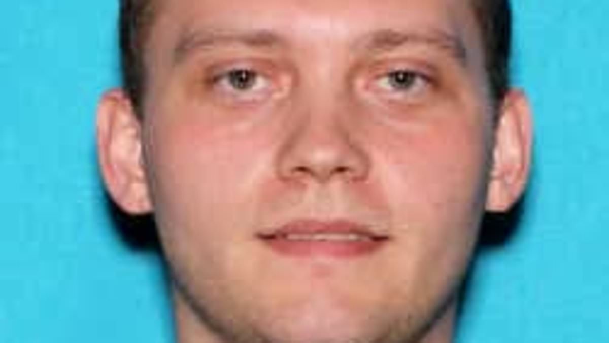 alert-–-michigan-church-shooter-named-after-plowing-into-congregation-armed-with-ar-15