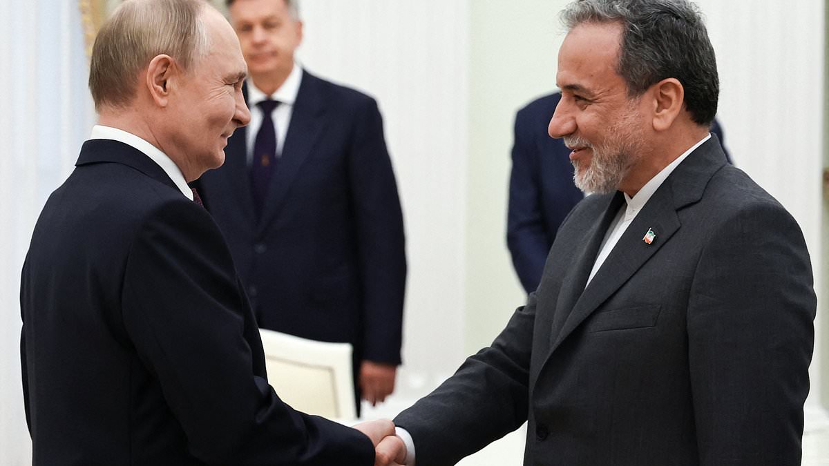 alert-–-iranian-officials-‘plan-to-remove-ayatollah-as-supreme-leader’-as-cowering-khamenei-begs-putin-for-help-and-cuts-off-contact-from-within-his-secret-bunker-due-to-fears-he-will-be-assassinated