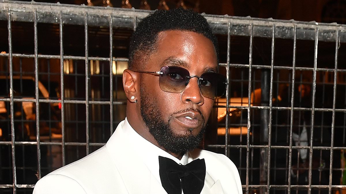 alert-–-diddy-dances-to-freak-off-music-in-court-as-jury-sees-another-disturbing-video:-live-updates