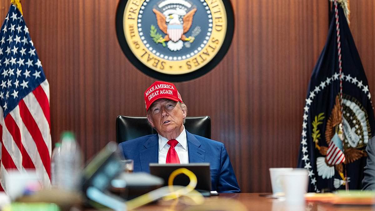 alert-–-iranian-americans’-praise-trump-for-bombing-of-their-home-nation