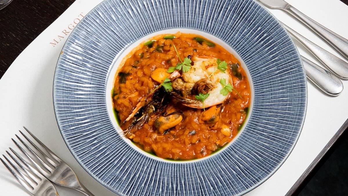 alert-–-‘top-quality’-london-restaurant-beloved-by-michelin-and-diners-closes,-blaming-rachel-reeves’-budget