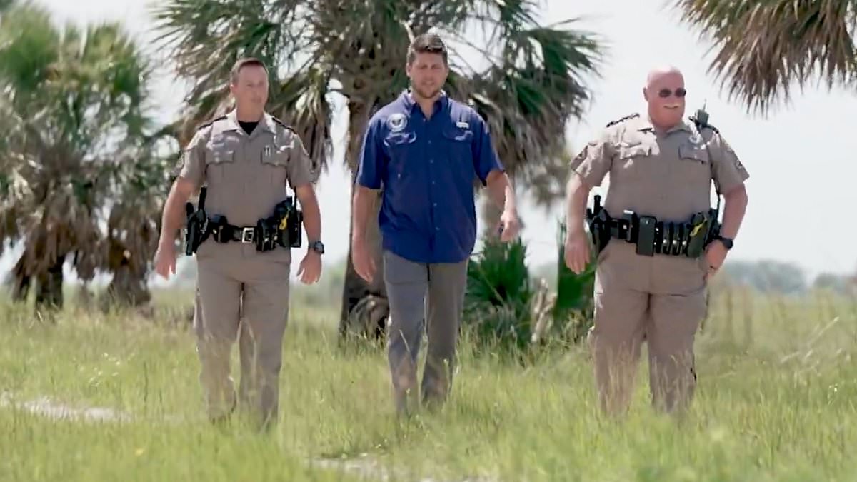 alert-–-florida-ag-wants-to-build-new-‘alligator-alcatraz’-to-house-‘criminal-aliens’-in-predator-filled-swamp