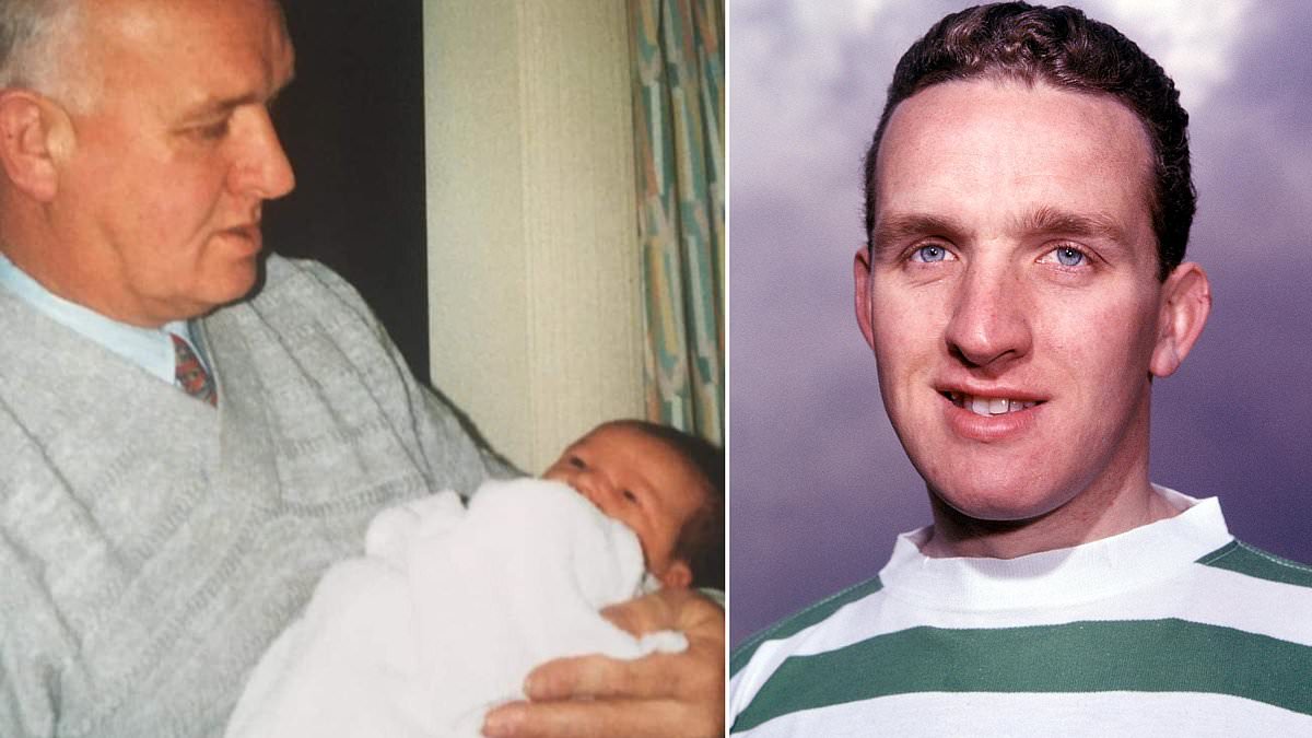 alert-–-tributes-as-scots-football-legend-and-lisbon-lion-legend-john-clark-dies-aged-84