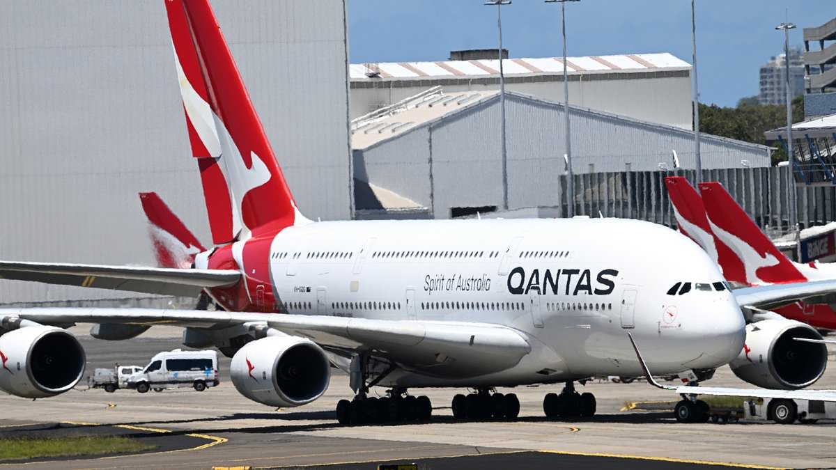 alert-–-qantas-flights-sent-back-as-conflict-erupts-in-the-middle-east-–-causing-travel-chaos