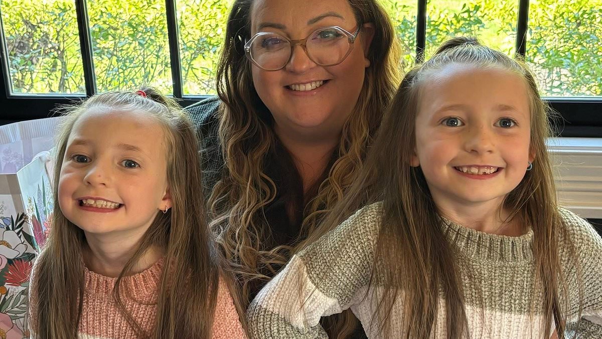 alert-–-devastated-mom’s-chilling-cry-as-her-‘sweet’-twin-girls,-6,-are-killed-in-horror-storm-after-tree-crushes-their-house