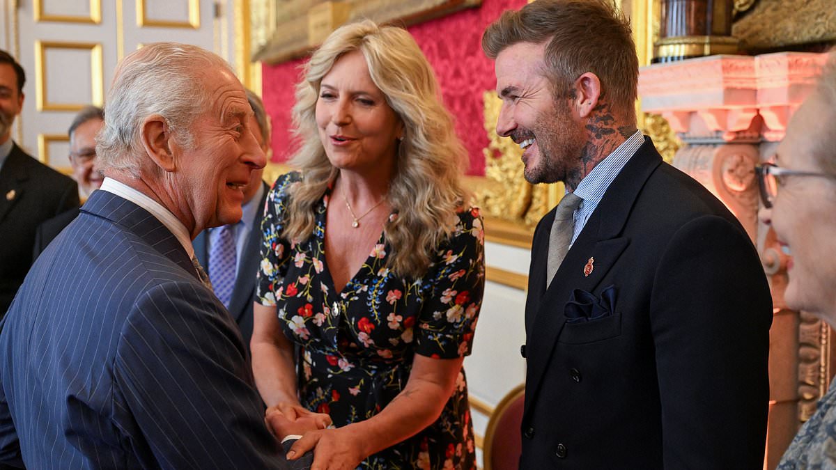 alert-–-penny-lancaster-has-revealed-the-kind-words-king-charles-said-to-help-her-confidence-and-make-her-feel-‘more-than-just-rod’s-wife’