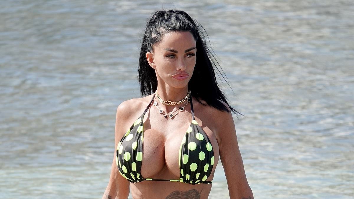alert-–-katie-price-steps-on-the-scales-to-reveal-her-exact-weight-after-sparking-fan-fears-over-her-shrinking-frame