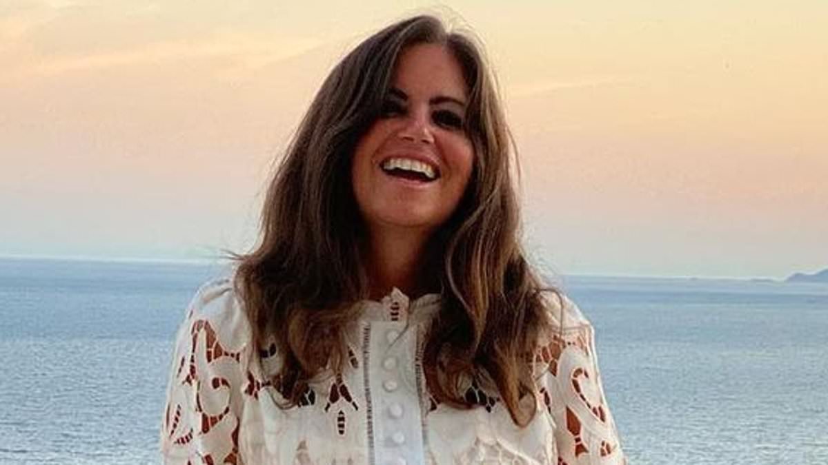 alert-–-revealed:-dame-deborah-james’-husband-has-found-love-with-a-glamorous-swiss-investment-banker,-39-–-three-years-after-the-bowel-cancer-campaigner’s-death