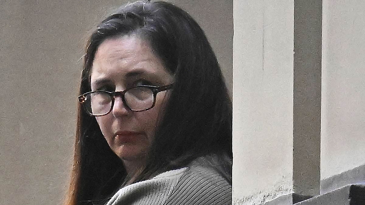 alert-–-erin-patterson-mushroom-murder-trial-live-updates:-marathon-trial-enters-its-final-week