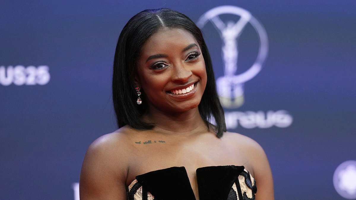 alert-–-simone-biles-shares-cryptic-message-amid-riley-gaines-trans-athlete-feud-after-deleting-x-account
