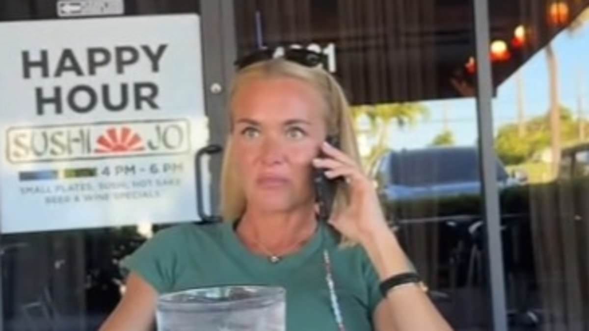 alert-–-vanessa-trump-poses-in-rare-video-with-daughter-kai-after-going-public-with-tiger-woods-romance