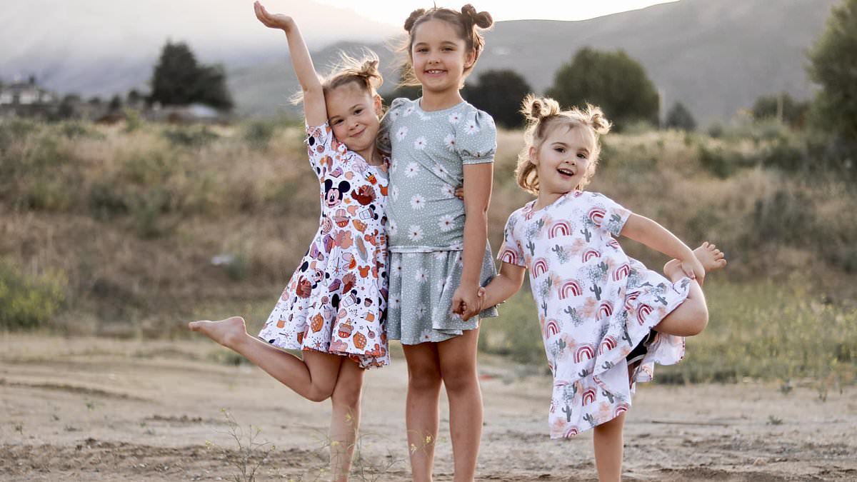 alert-–-travis-decker’s-ex-breaks-silence-after-he-‘killed-their-daughters’-–-and-reveals-painful-details-about-their-marriage