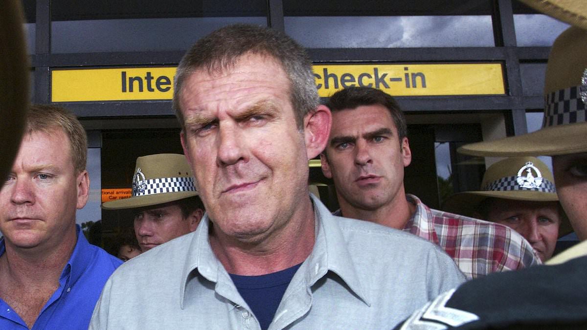 alert-–-outback-killer-bradley-john-murdoch-transferred-from-prison-to-palliative-care-–-and-allowed-trips-into-town