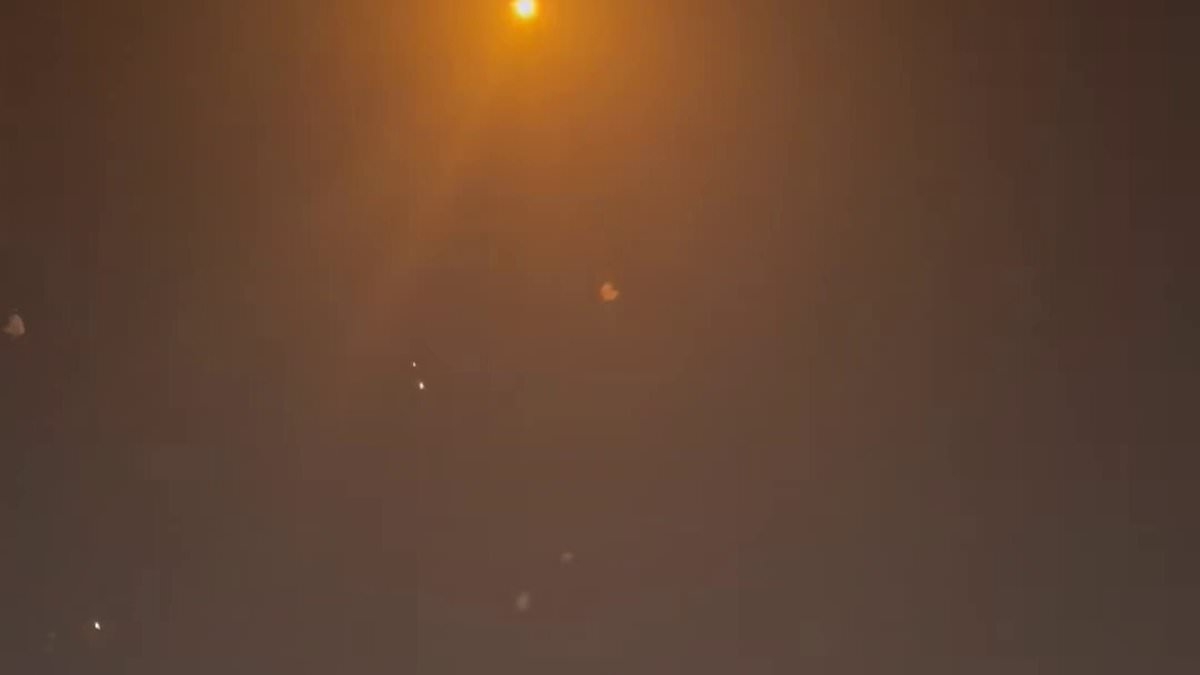 alert-–-australia-news-live:-horrifying-moment-aussie-traveller-captures-missiles-‘coming-from-all-directions’-in-the-skies-of-middle-eastern-country-that-is-supposed-to-be-safe