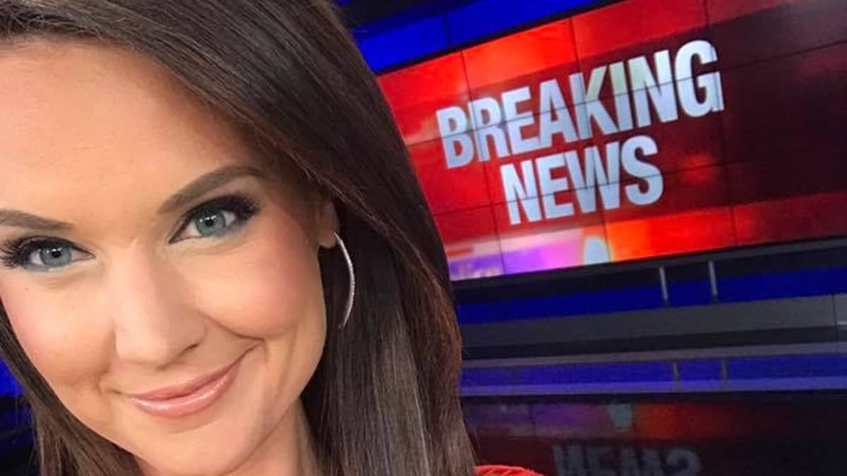 alert-–-glamorous-tv-anchor-facing-years-in-prison-over-shocking-covid-lies-learns-her-fate