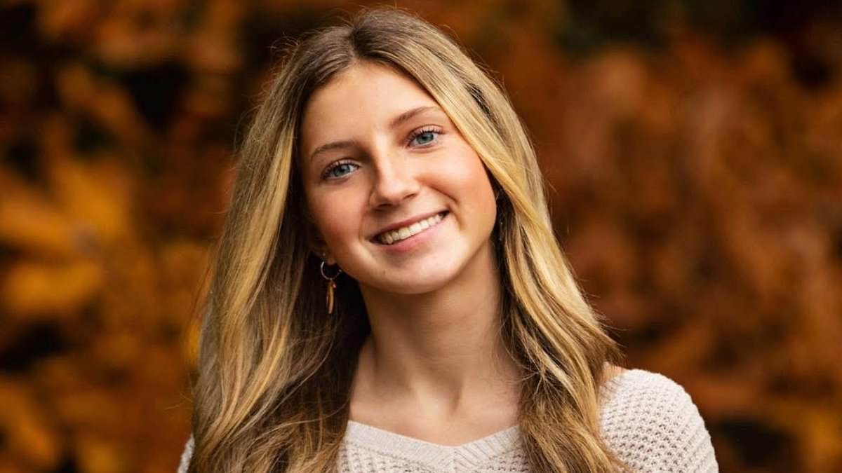 alert-–-tragedy-as-teenage-girl,-15,-who-‘lit-up-every-room’-is-killed-outside-her-church