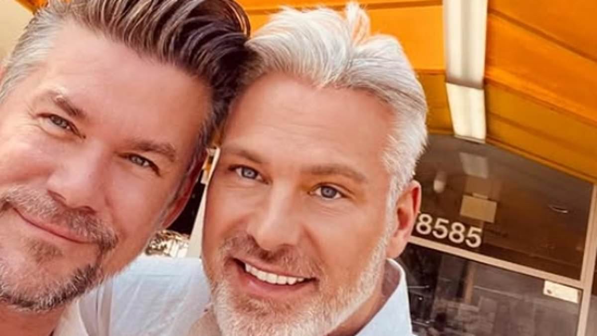 alert-–-katie-price’s-pal-phil-turner-looks-unrecognisable-as-he-shares-passions-for-diy-with-husband-gary-cockerill-–-after-reality-star-nearly-‘ruined’-their-wedding