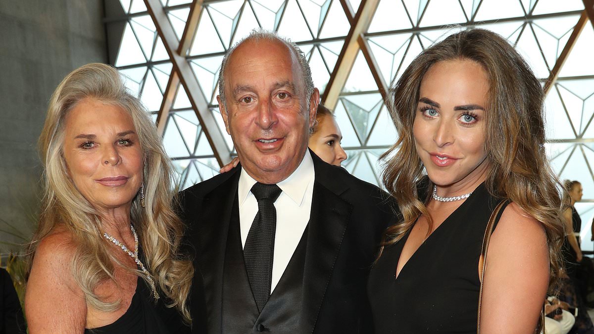 alert-–-just-where-have-the-greens-gone?-as-disgraced-sir-philip-shows-off-his-shrinking-physique-–-what-happened-to-him-and-his-once-publicity-hungry-daughter-chloe-following-his-pensions-crisis-and-her-‘hot-felon’-romance