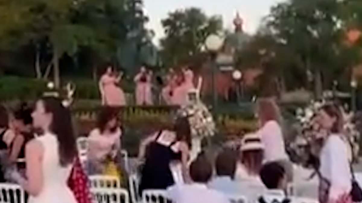 alert-–-brit,-39,-arrested-for-staging-a-115,000-‘wedding’-to-a-nine-year-old-ukrainian-girl-at-disneyland-paris-is-a-known-predatory-paedophile-wanted-by-uk-authorities,-french-prosecutors-reveal