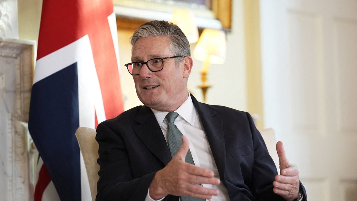 alert-–-keir-starmer-faces-defeat-on-benefits-curbs-as-more-than-100-labour-mps-sign-fatal-amendment-–-despite-ministers-dismissing-demands-for-u-turn