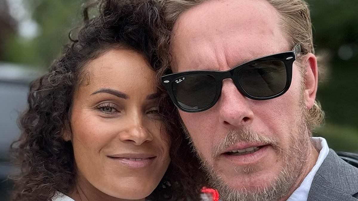 alert-–-laurence-fox-is-married:-actor-turned-politician-ties-the-knot-with-conspiracy-theorist-podcaster-elizabeth-barker