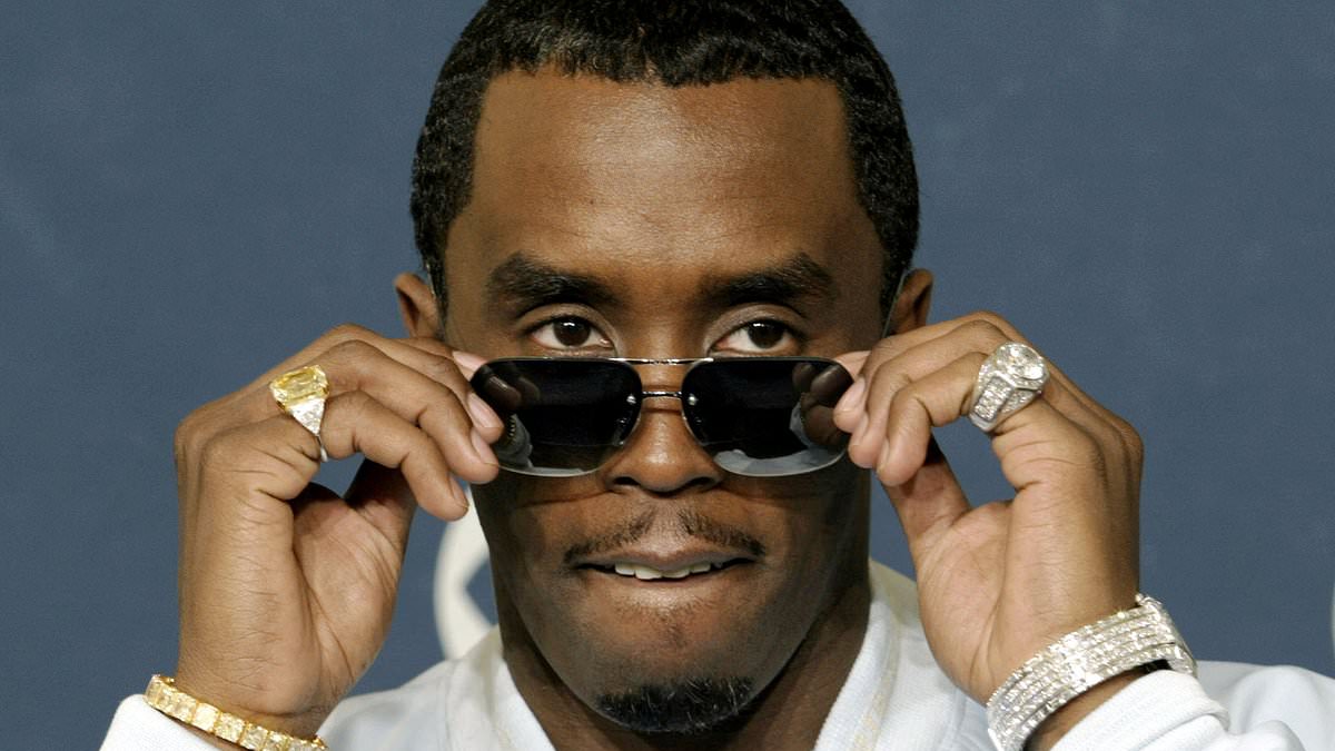 alert-–-eager-diddy-leaps-out-of-courtroom-seat-to-watch-last-freak-off-video-as-it’s-shown-to-jury:-live-trial-updates