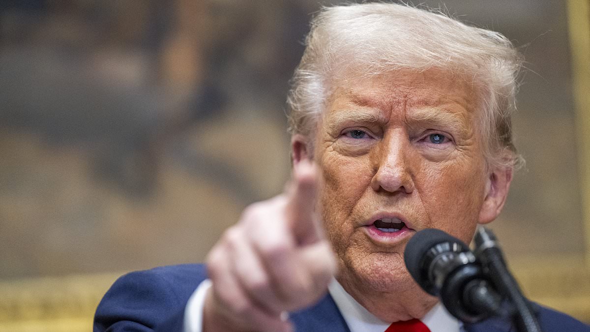 alert-–-trump-issues-chilling-warning-of-‘super’-iranian-sleeper-cells-after-f-bomb-rant-and-angry-call-to-netanyahu:-live-updates