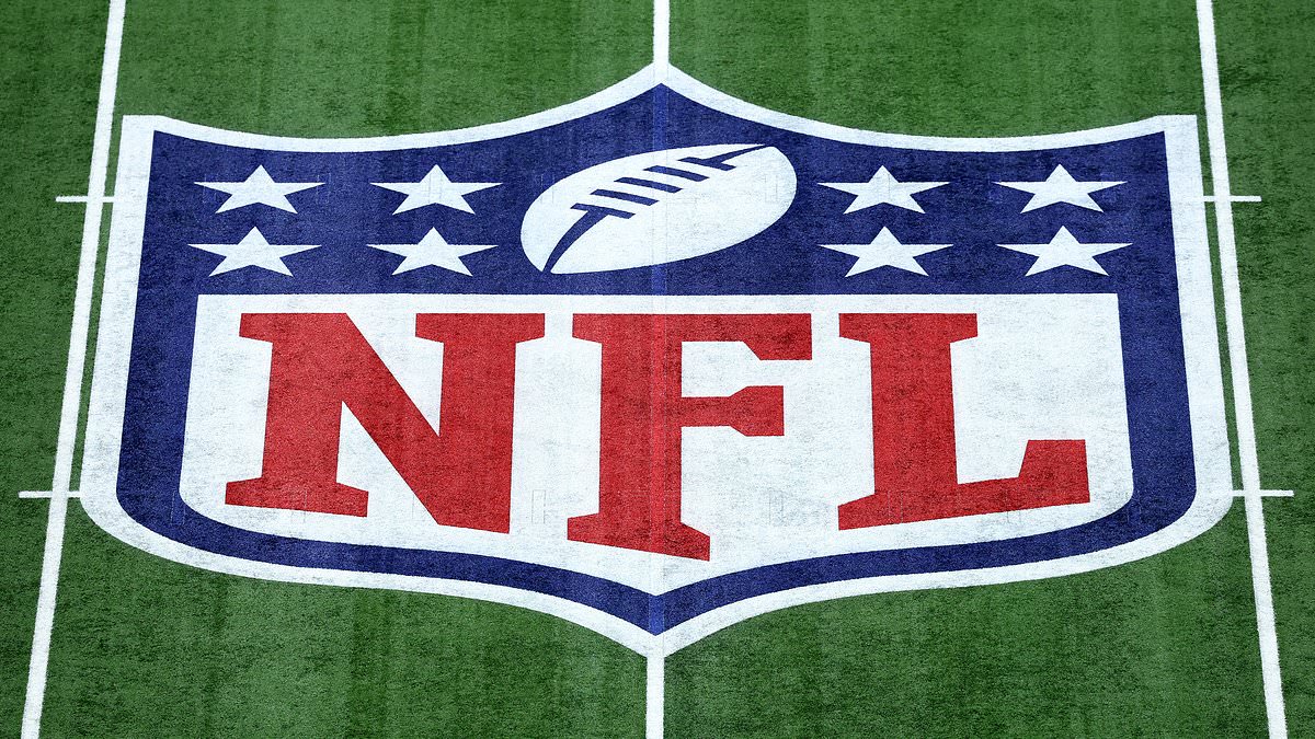 alert-–-super-bowl-winning-qb-predicted-to-lose-starting-job-this-season